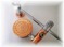 Showerhead