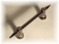 Bath & Furniture Handles
