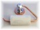 Paperholder