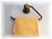 Towelholders