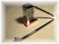 Paperholder (Cube)
