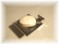 Soapdish (Cube)