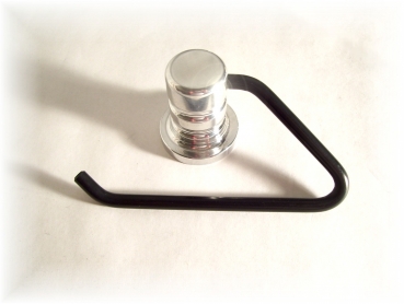 Paper holder (No. 101910)