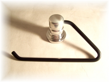 Towel Bar (No. 101920)