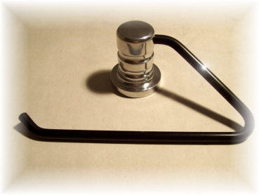 Towel Bar (No. 101920)