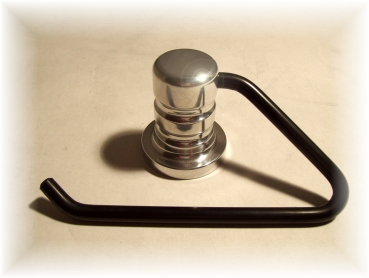 Paper holder (No. 101910)