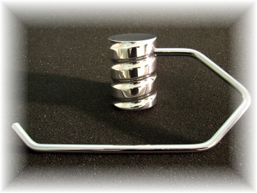 Towel holder (No. 101220)