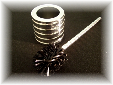 Toilet brush swirl (Nr.102070)