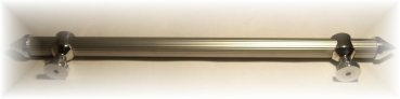 Universal support bar (No. 101850)