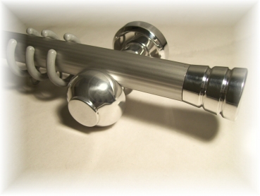 Curtain rod (No. 101850)