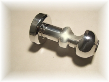 Curtain rod (No. 101850)