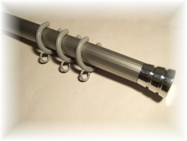 Curtain rod (No. 101850)