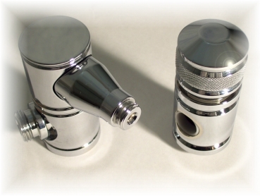 Showerhead