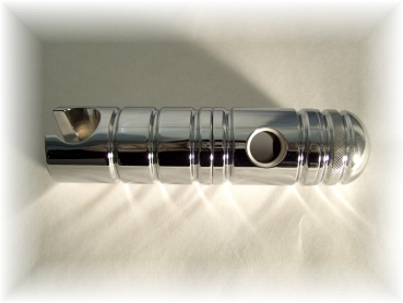 Universal Showerhead-Piece
