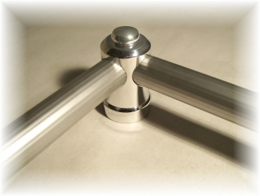 Handle 90� (101980)