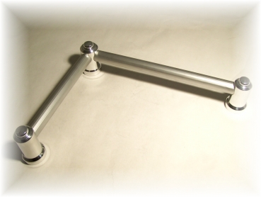 Handle 90� (101980)