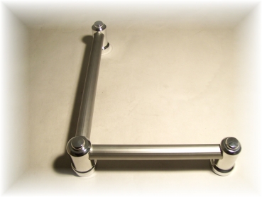 Handle 90� (101980)
