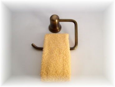 Towelholder