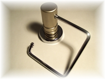 Towelholder