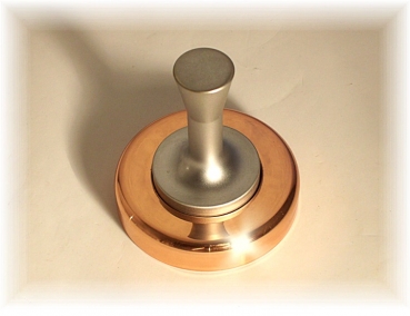Towelbutton