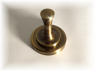 Towelbutton