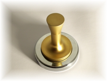 Towelbutton