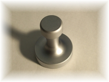 Towelbutton
