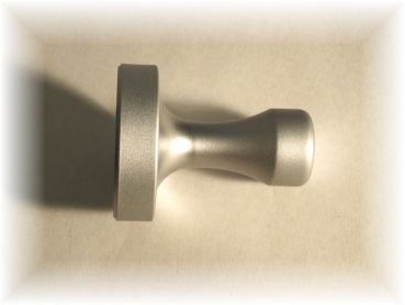 Towelbutton