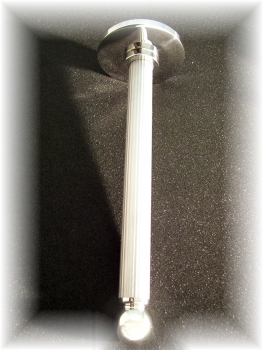 Paper towel dispenser (No. 101 250)