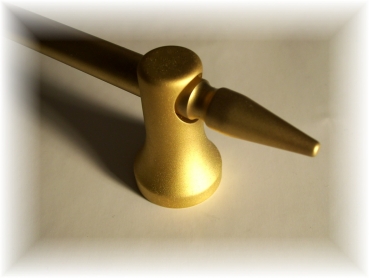 Furniturehandle