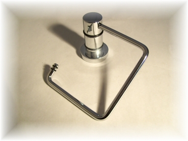 Towelholder