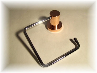 Paperholder