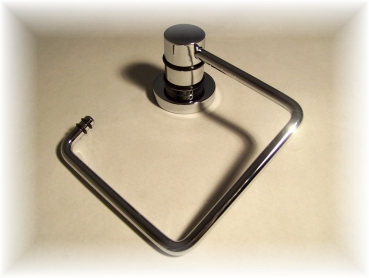 Paperholder