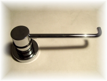 Paperholder