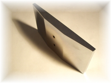 Soapdish (Cube/corrugated)