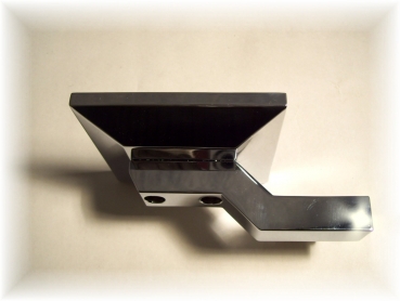Soapdish (Cube)