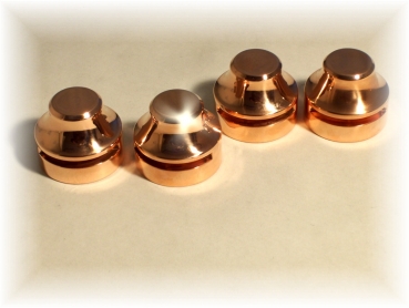 Mirror holder