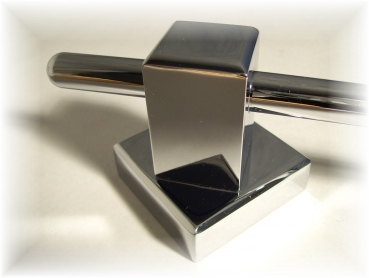 Tankentry (Cube)