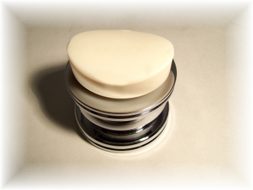 Soapdish