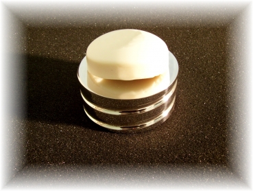 Soap Dish swirl (No. 102 080)