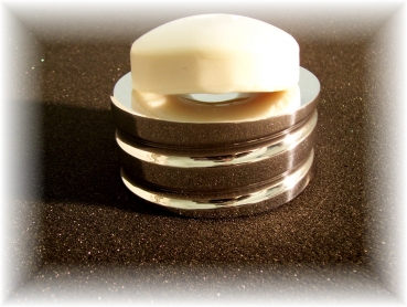 Soap Dish swirl (No. 102 080)