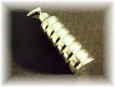 Soap dispenser twist (No. 101 240)