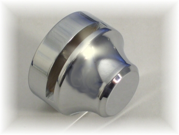 Mirror holder