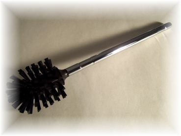 Toiletbrush