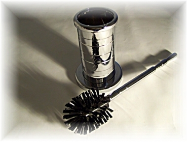 Toiletbrush