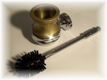 Toiletbrush