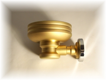 Waterglassholder