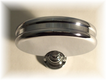 Waterglassholder