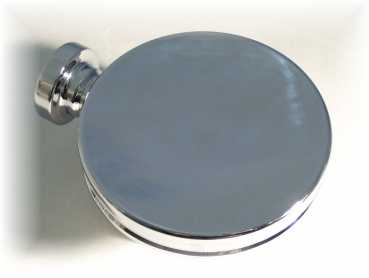 Waterglassholder