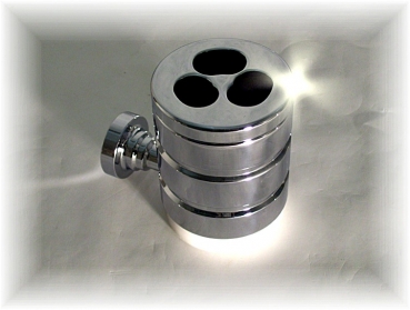 Toothbrushholder